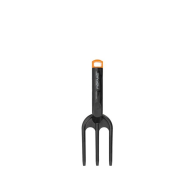 FISKARS 6411502460409