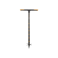 Fiskars 5905568347305