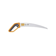 Fiskars 6411501200273