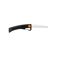 FISKARS SW16
