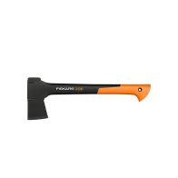 Fiskars 6411501214430