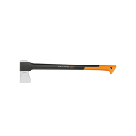 Fiskars 6411501224736
