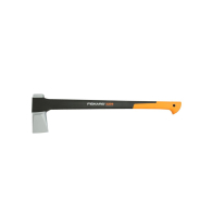 Fiskars 6411501224835