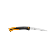 FISKARS SW75