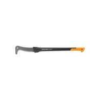 FISKARS XA23