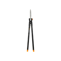 Fiskars 6411501966902