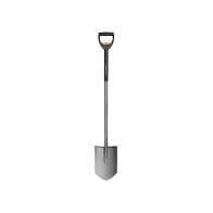 Fiskars 6411503252553