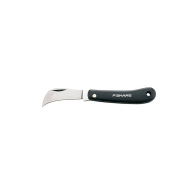 Fiskars 8008220020473