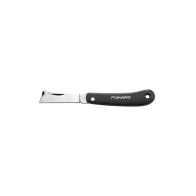 Fiskars 8008220020497