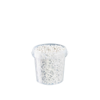 HARDY 2040-620025