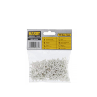 HARDY 2040-660030