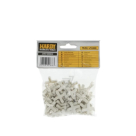 HARDY 2040-660050