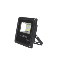 KLAUS KE09802
