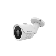 Longse LBH30HSL200