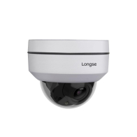 Longse PTDA4XSS500