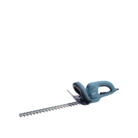 MAKITA UH4261