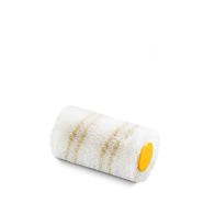 Maxprofi 0120-473010