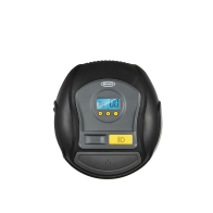 RING RTC600