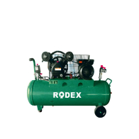 RODEX RDX792