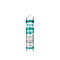 SISTA AQUARIUM SILICONE