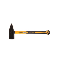 TOLSEN 25006