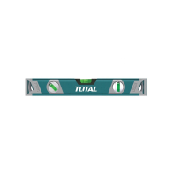 TOTAL TMT28016
