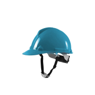 TOTAL TSP608