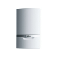 Vaillant ecoTEC plus VU INT IV 386/5-5