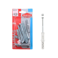 Wkret-met BK-10080
