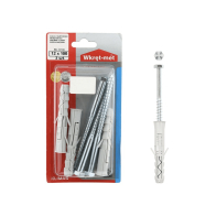 Wkret-met BK-12100