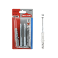 Wkret-met BK-14100