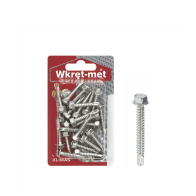 Wkret-met BWS-48025