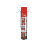 Wkret-met PMWL-750 PREMIUM