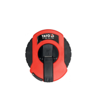 YATO YT-71560