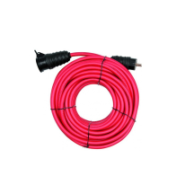 YATO YT-8102
