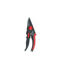 YATO YT-8809