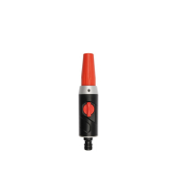 YATO YT-8950