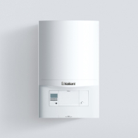 ecoTEC pro VUW INT IV 286/5-3
