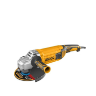 iNGCO AG30008
