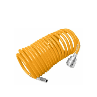 iNGCO AH1151