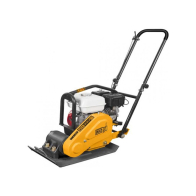 iNGCO GCP060-1
