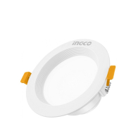 iNGCO HDL88051