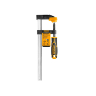 iNGCO HGC0104