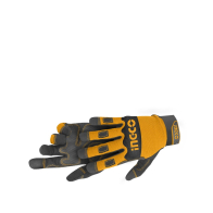 iNGCO HGMG02-XL