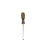 iNGCO HGTS288200