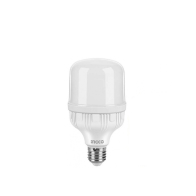 iNGCO HLBACD3401T
