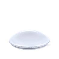 iNGCO HLCL3301801