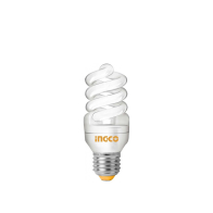 iNGCO HMFS7111