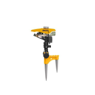 iNGCO HPS0402
