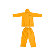 iNGCO HRCTSKT031